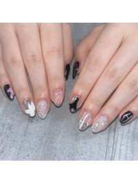 持ち込みデザイン