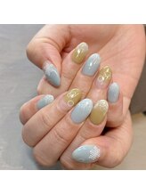 アトリエ ツメ(atelier TsuMe)