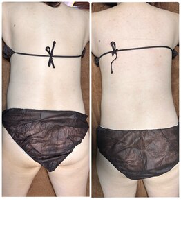 チュラ/ハイパーナイフ/所沢/痩身エステ