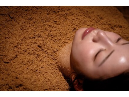 ひのきばこの写真