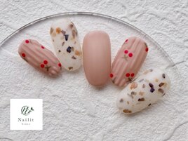 ご新規様限定オフ無料【¥9980】