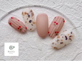 ご新規様限定オフ無料【¥9980】