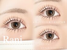 ラニ 恵比寿店(Rani)/Instagram［恵比寿マツパ］