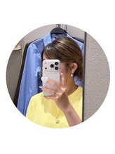 エクラ 大阪梅田(Eclat) SHIHO