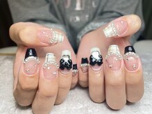 ケーネイルズ(K..nails)