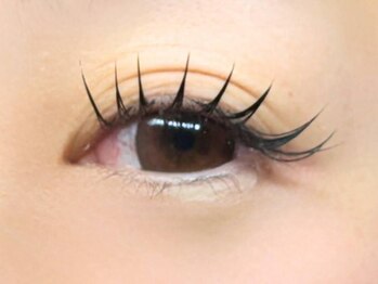 レイール 吉祥寺(Reir)/まつげパーマ/吉祥寺