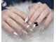 ニチネイルアートスタジオ(Nichi Nail Art Studio)の写真
