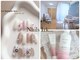 ネイルズ イルク(Nails Irk)の写真