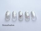 Sis定額7900円コース