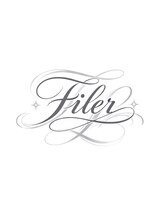 フィレール(Filer) MAYA