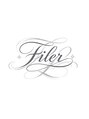 フィレール(Filer) MAYA