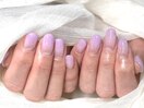 グラデーション★