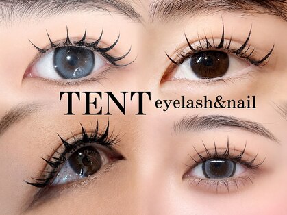 テント 町田店(tent)の写真