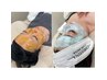 【6月限定価格♪】卵肌になれる艶肌Wax脱毛×水分爆弾トリートメント