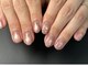 アレーズネイル 新潟店(Alaise Nail)の写真/まずは試してみたい★