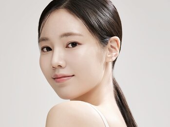 ルミセル(LUMICEL)の写真/<韓国最新ケアが全て揃う>ilLonスキンジェクション×雪花ピール◎厳選した最新商材で内側から輝く韓国肌に