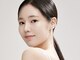 ルミセル(LUMICEL)の写真/<韓国最新ケアが全て揃う>ilLonスキンジェクション×雪花ピール◎厳選した最新商材で内側から輝く韓国肌に