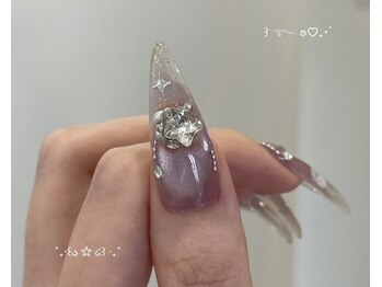 PG015034745