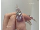 PG015034745