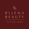 リジェナ 大阪本町本店(RIJENA)のお店ロゴ