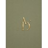 【痩身エステ】Salon de Die’z横浜店/痩身/小顔/たるみ/インディバ/ダイエットのお店ロゴ