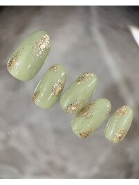 トレンド定額　¥7,900