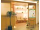 ナチュラルガーデン クリスタ長堀店(Natural Garden)の写真