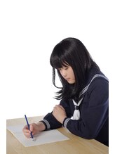 メディカルケア カイロ 南与野/受験生専門整体