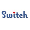 スイッチ(Switch)のお店ロゴ