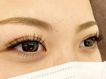 小倉駅でまつげエクステ つけ放題 が人気のまつげサロン ホットペッパービューティー