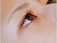 オレンジスター バイ パッセージ(ORANGE STAR BY PASSAGE)/フラットラッシュ[相模大野]