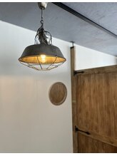 クマの冬眠 高知店/全身トータルケア