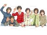 【学割U24】人気No.1★根本改善に導く！全スタッフ資格所持！骨盤矯正