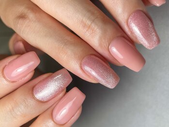 ラフィーナ(RAFFINA)/