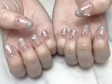 ラスズラン(La suzuran)/90分