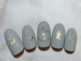ボリュームMAXコース¥9980