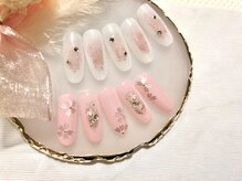 ココネイル(Koco Nail)/アート～10本コース