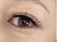 アイビーラッシュ(Eye'llbe lash)/ボリュームラッシュつけ放題