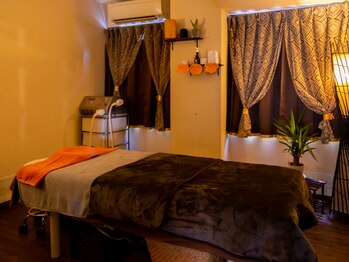 ビーエイル(B-Aile)/