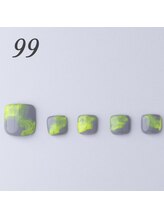 はあとねいる 横浜吉野町店/