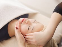 エスフィット ビューティージム(S-FIT Beauty Gym)