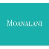 モアナラニ アロマアンドスパ(MoanaLani Aroma&Spa)のお店ロゴ