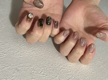 アトリエイチマルサン(アトリエ103)/おまかせ