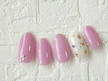 アリビオ(alivio)/サンプル No.61