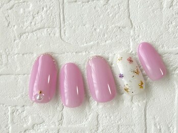 アリビオ(alivio)/サンプル No.61