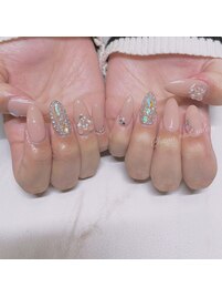 チップスカルプ