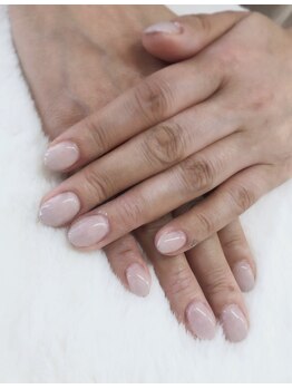 はあとねいる 亀岡店/