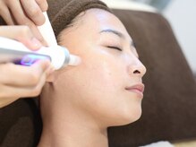 グローバルビューティー 池袋