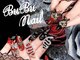 ブブ 渋谷(bubu)の写真/「チップ」だからこそ普段できないアートネイルを堪能☆高技術&ハイセンスなアートで理想の指先に♪