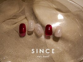 10月 Jr monthly design